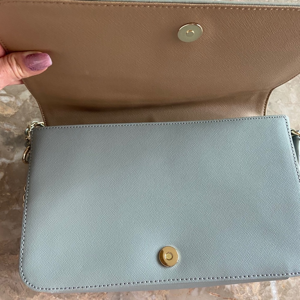 DKNY PURSE